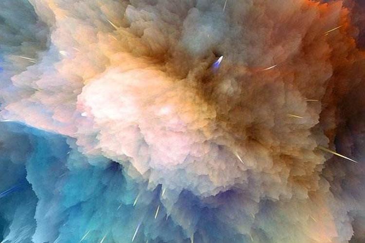 【双壁波纹管300多少钱一米】-最新价格参考-深度解析-值得购买